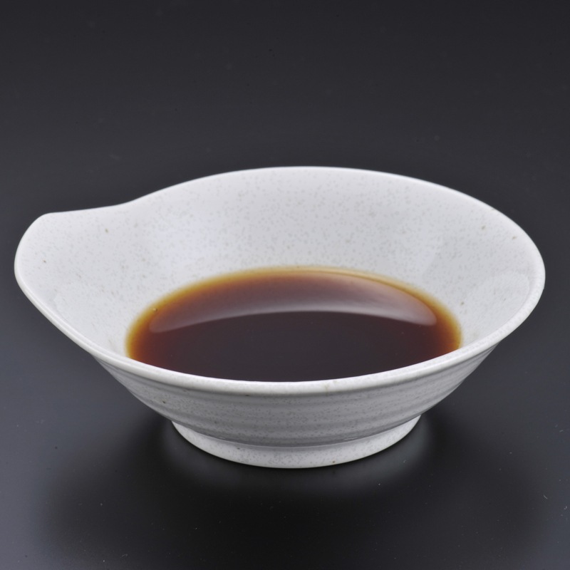 とらふぐ刺身セット（3人前）