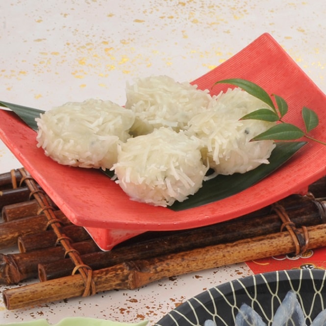 福岡 ふく太郎本部 ふく太郎 おもてなしコース2人前 グルメ 人気 おすすめ ギフト 贈答 取り寄せ お取り寄せグルメ お取り寄せ 熨斗 のし 贈り物 代引不可 福岡 ふく太郎本部 冷凍 とらふくフルコース ひれ酒用ヒレ付き 5人前 国産ふぐ ふぐ料理 ふく料理 ふぐ刺し てっさ ふぐちり てっちり  しゃぶしゃぶ 鍋 うどん ふぐ専門店 通販専用ふぐ お取り寄せグルメ 年末グルメ お歳暮 お年賀 ギフト 産地直送 送料無料 | Utsuwa  Marche