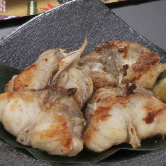 ふく太郎 おもてなしコース（2人前）