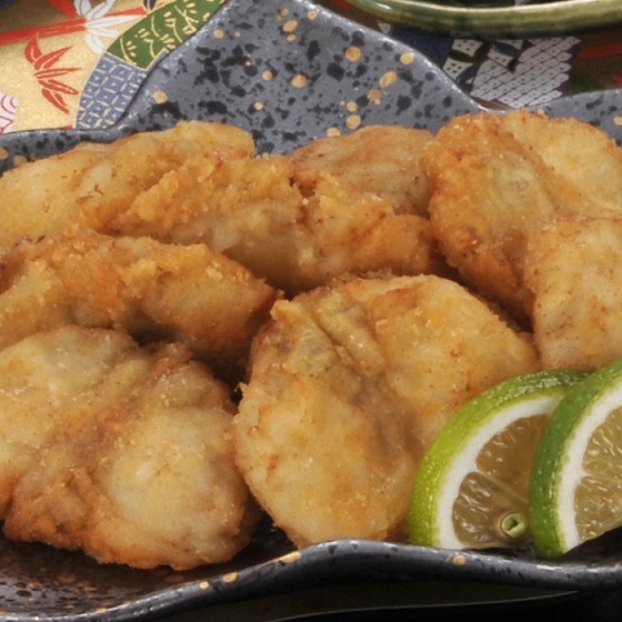 ふくたろう Z400FXのE1を代表する赤と黒虎 2色のストライプが入る2型は、 赤よりも