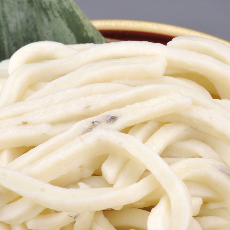 とらふくまふくちりセット（3人前)