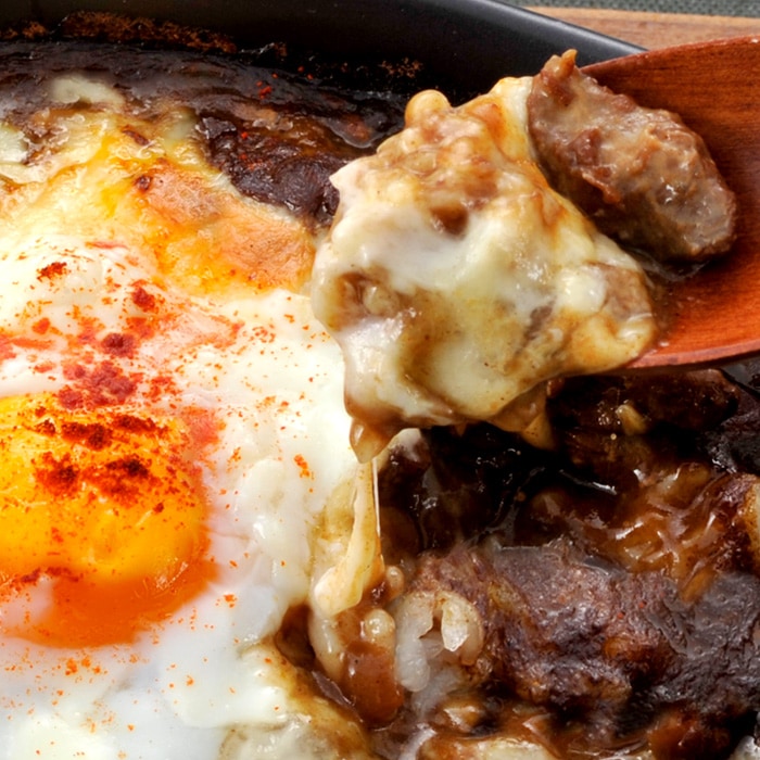 ふく太郎 ふく焼きカレー 3箱入