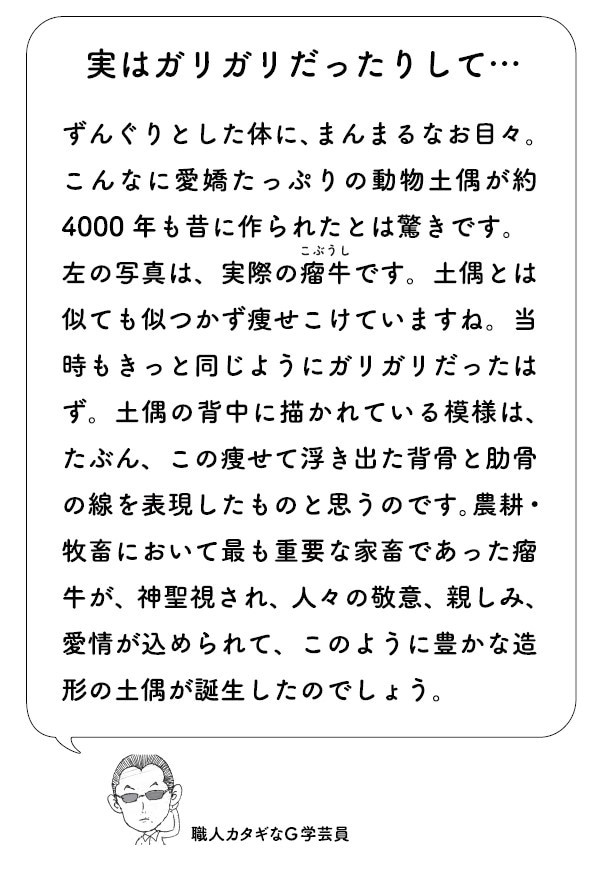 おもしろキャプション
※こちらは商品には含まれておりません。