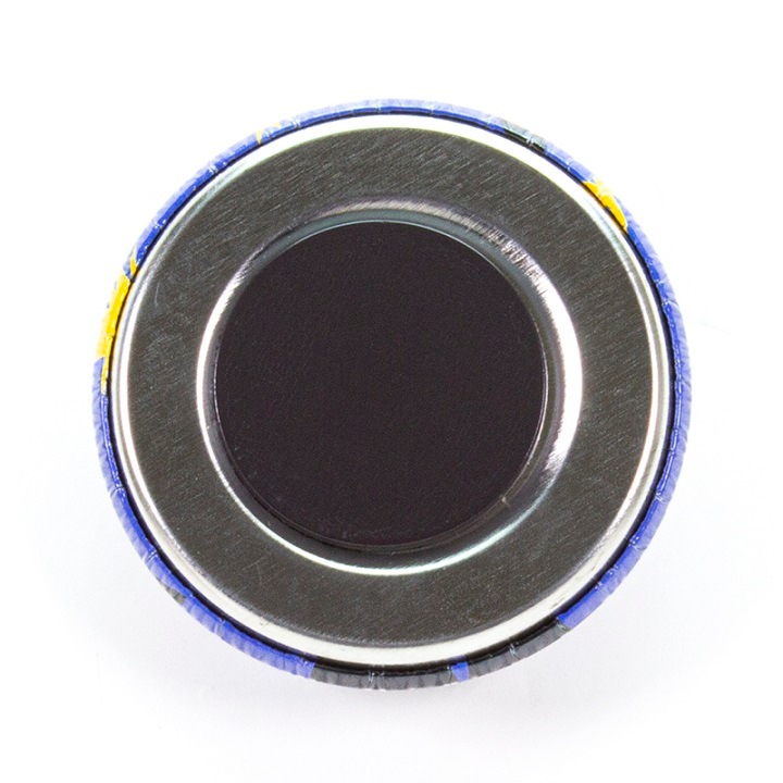 缶マグネット アンリ・マティス《ジャズ イカルス