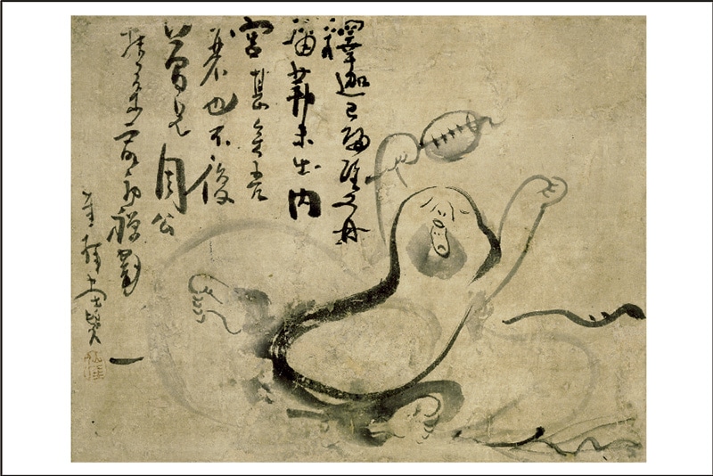 オリジナルグッズ,ポストカード | 福岡市美術館オンラインショップ