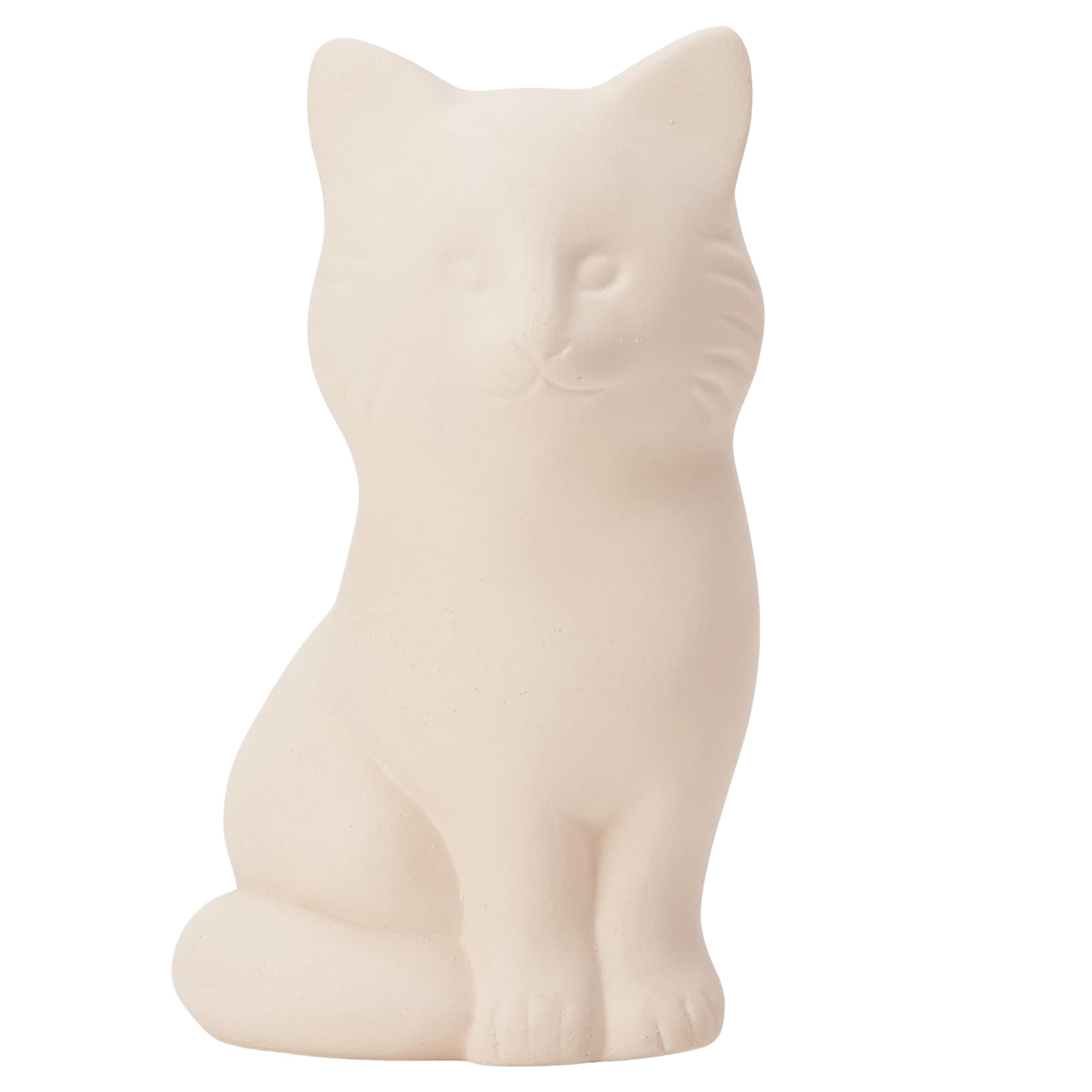 MASTER ROAD フジタの猫 | オリジナルグッズ,インテリア・食器