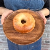 〈クリームチーズ系〉メープルクリームチーズ／北海道産クリームチーズ使用！