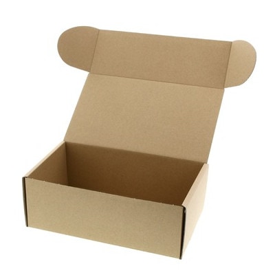 ナチュラルＢＯＸ　Ｚ－３　＃６２００３１０