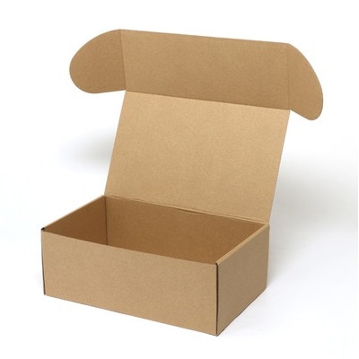 ナチュラルＢＯＸ　Ｚ－６　＃６２００６１０