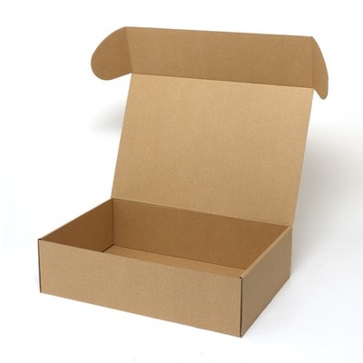 ナチュラルＢＯＸ　Ｚ－９　＃６２００９１０