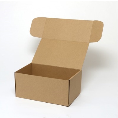 ナチュラルＢＯＸ　Ｚ－１６　＃６２０１６１０