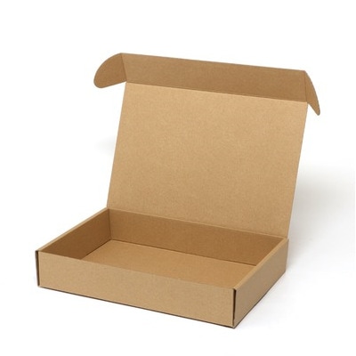 ナチュラルＢＯＸ　Ｚ－１７　＃６２０１７１０