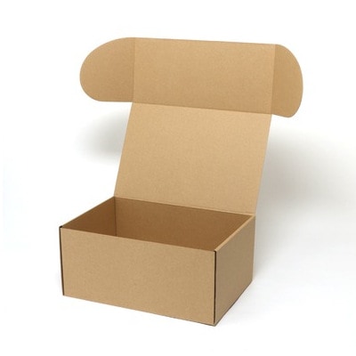 ナチュラルＢＯＸ　Ｚ－１８　＃６２０１８１０