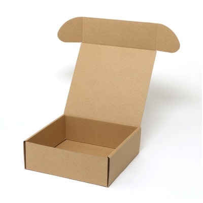 ナチュラルＢＯＸ　Ｚ－１９　＃６２０１９１０