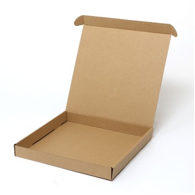 ナチュラルＢＯＸ　Ｚ－２１　＃６２０２１１０