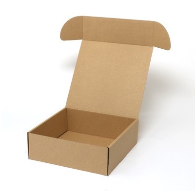 ナチュラルＢＯＸ　Ｚ－２２　＃６２０２２１０