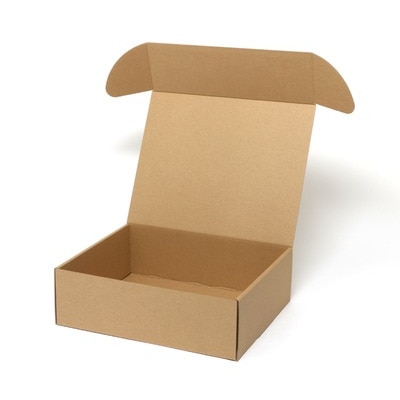 ナチュラルＢＯＸ　Ｚ－２３　＃６２０２３１０