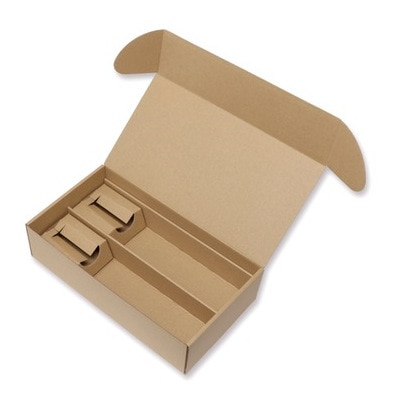 ナチュラルＢＯＸ　Ｚ－２５　＃６２０２５１０