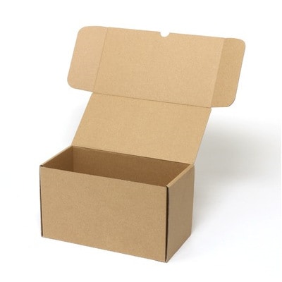 ナチュラルＢＯＸ　Ｚ－２９　＃６２０２９１０