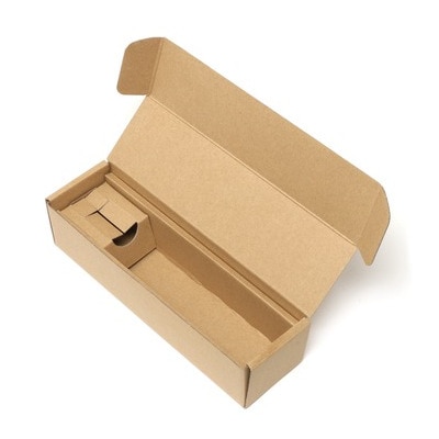 ナチュラルボックス Zシリーズ