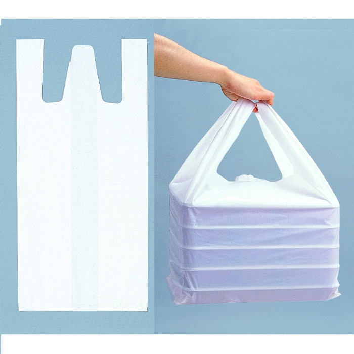 ＫＰバッグ　№９