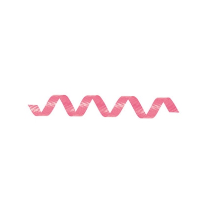 カーリングリボン　＃５９９００１３