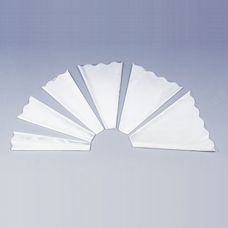 花袋　４１－１０　＃６２００１