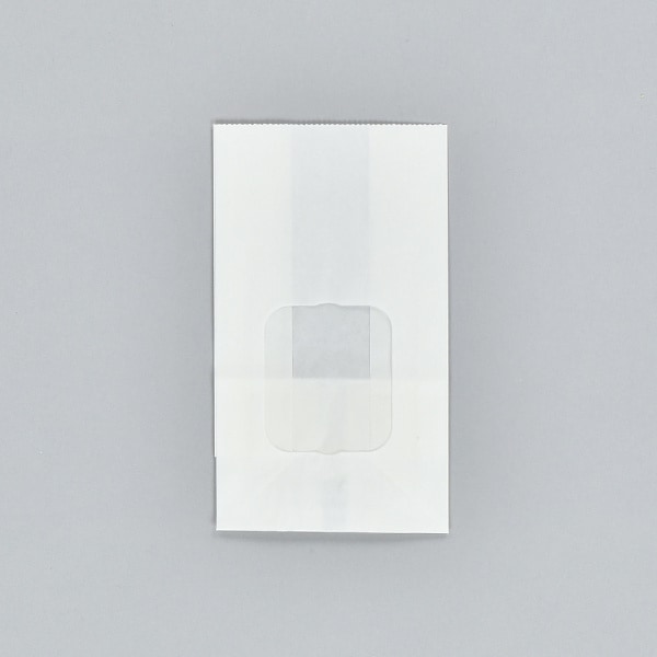 ルックバッグ　№２Ｓ　無地