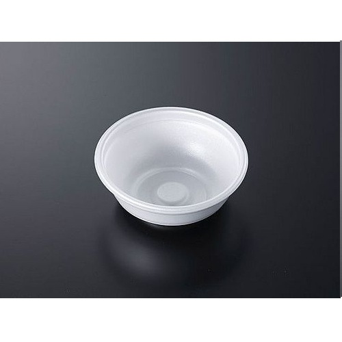 どんぶり　中　身　（Ｎ）