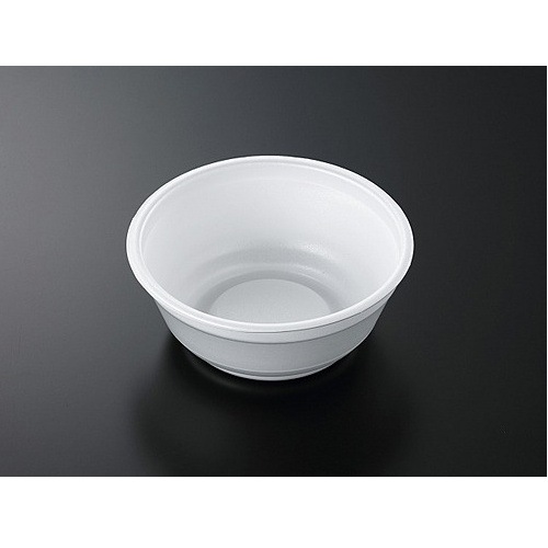 どんぶり　大　身　（Ｎ）