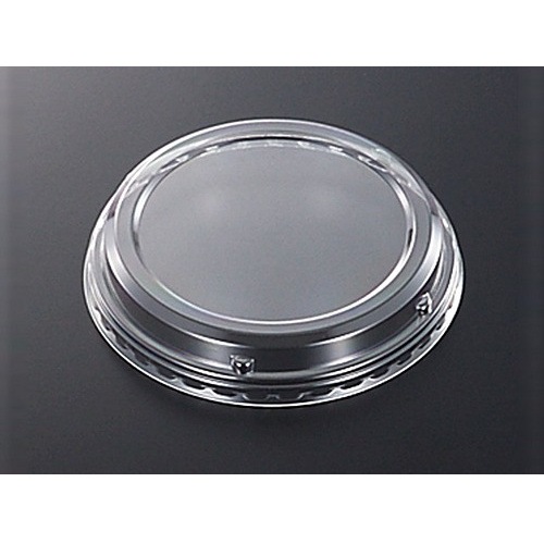 どんぶり　小　高蓋