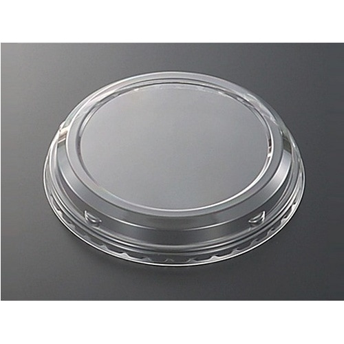 どんぶり　中　高蓋