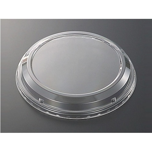 どんぶり　大　高蓋