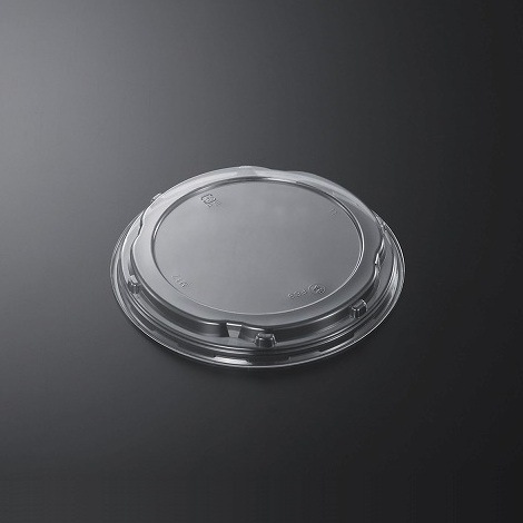 ＳＤ咲き丼　Ｍ１７　蓋