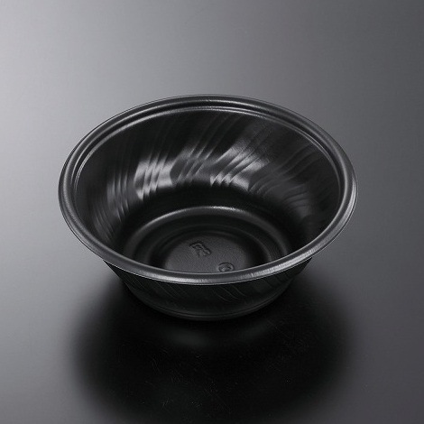 ＳＤ咲き丼　Ｍ１９　ＢＫ　身