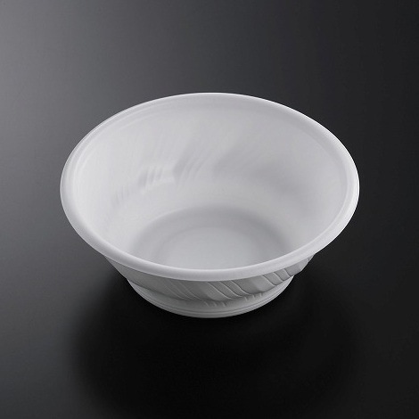 ＳＤ咲き丼　Ｍ１９　Ｗ　身