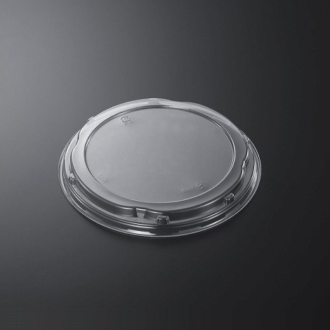 ＳＤ咲き丼　Ｍ１９　蓋