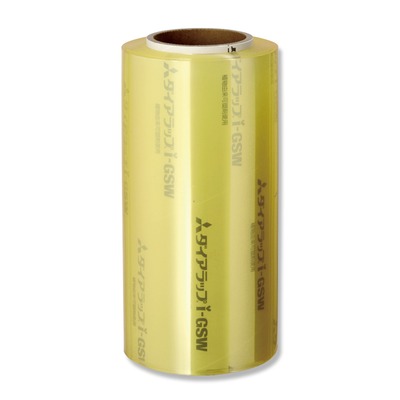 ダイアラップ　ｉ－ＧＳＷ　２５０ｘ７５０　＃４３０２４０５