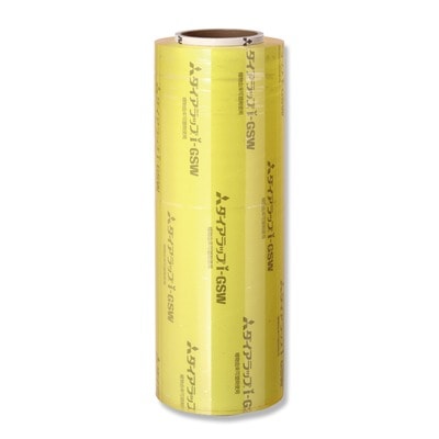 ダイアラップ　ｉ－ＧＳＷ　３５０ｘ７５０　＃４３０２４０７