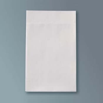 紙ナフキン　６ツ折　ストレート　Ｐ６ＡＳ