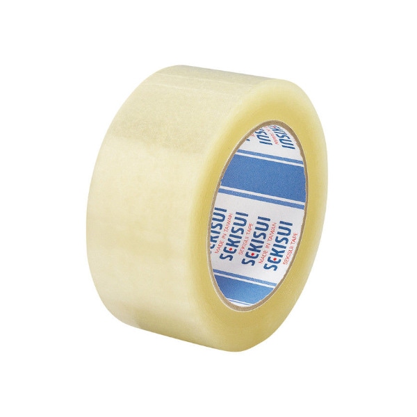 ppテープ jack-pp-si-to25mm-50.jpg