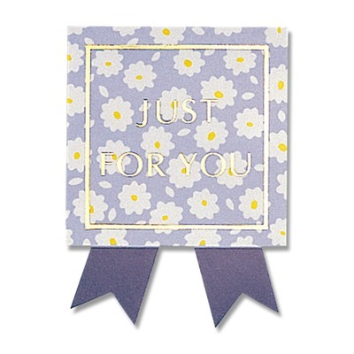 シール　ブランブルー　＃７０６３７２４