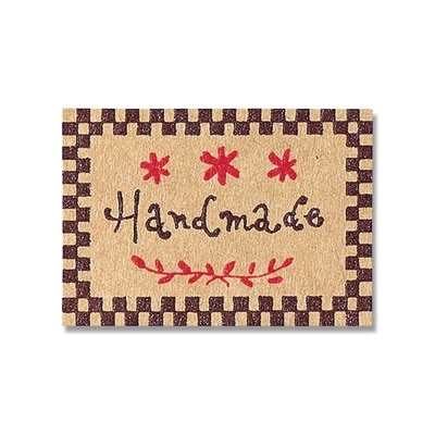 シール　ハーベスト　＃７０６３７４９