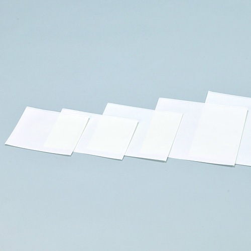 ラミパックＰＰ　晒無地　№３０