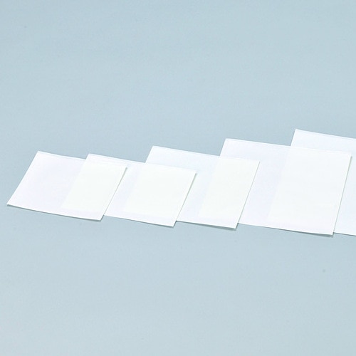 ラミパックＰＰ　晒無地　№５０