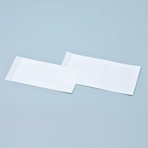 ラミパックＰＰ　串用　大