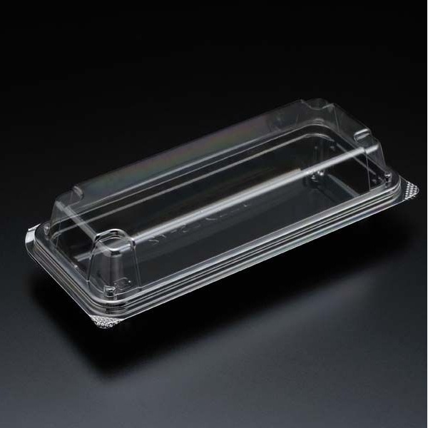 ユニコン　ＬＳ－７２Ｂ