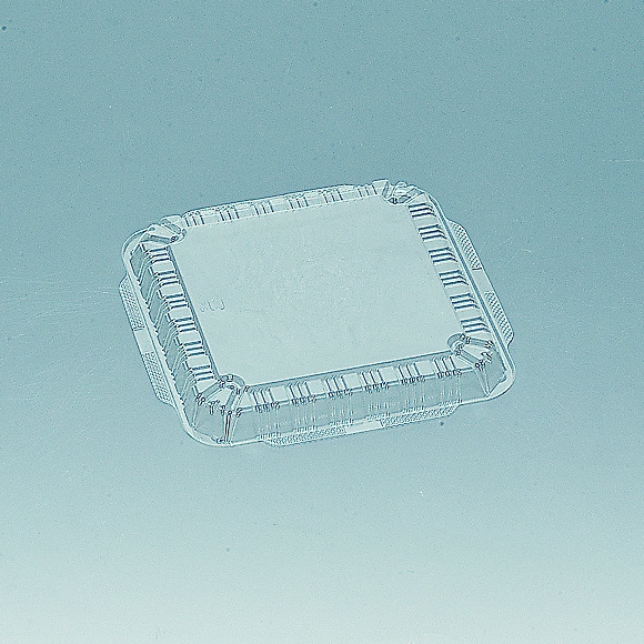 弁当容器　ＲＰ－１ＫＦＥ　内嵌合