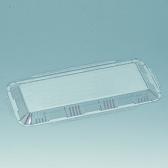 弁当容器　ＲＰ－７Ｆ　内嵌合