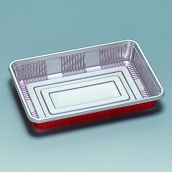 ＦＤ　ＬＣ－１０　かぶせフタ付